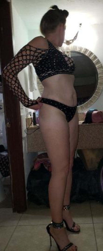 Profile picture 8