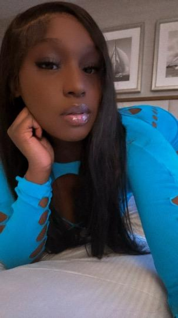 Profile picture 1