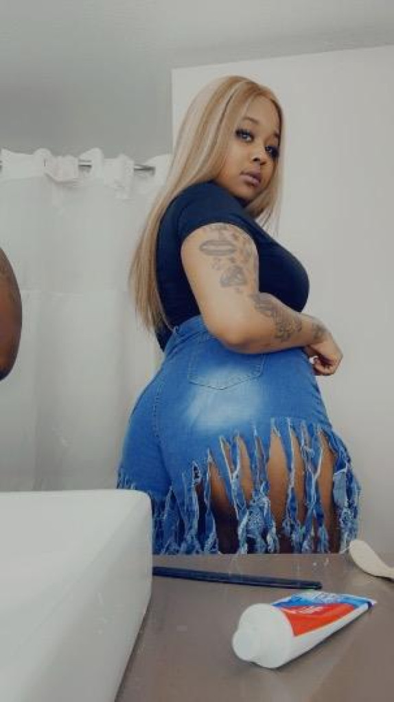 Profile picture 2