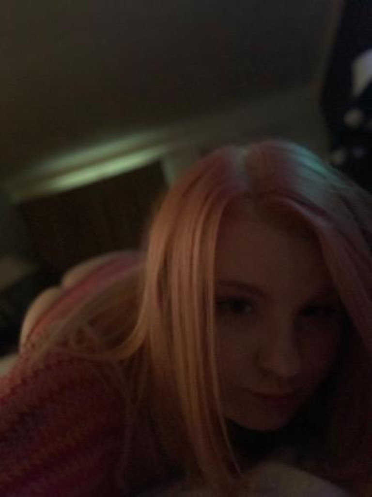 Profile picture 4