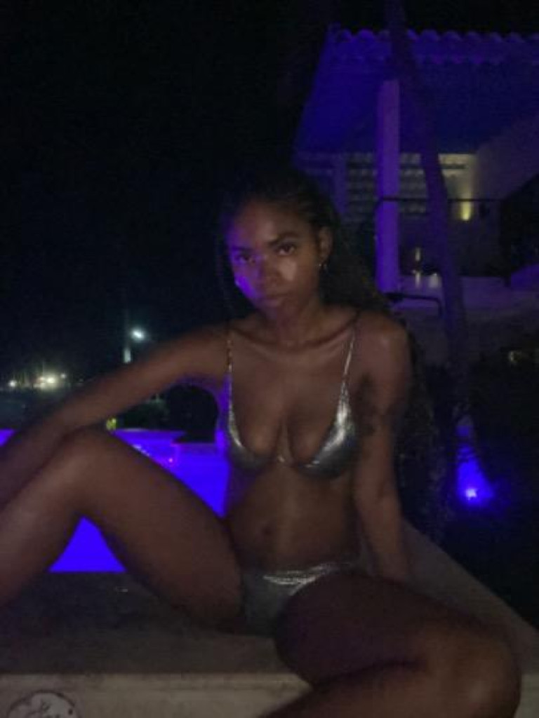 Profile picture 3