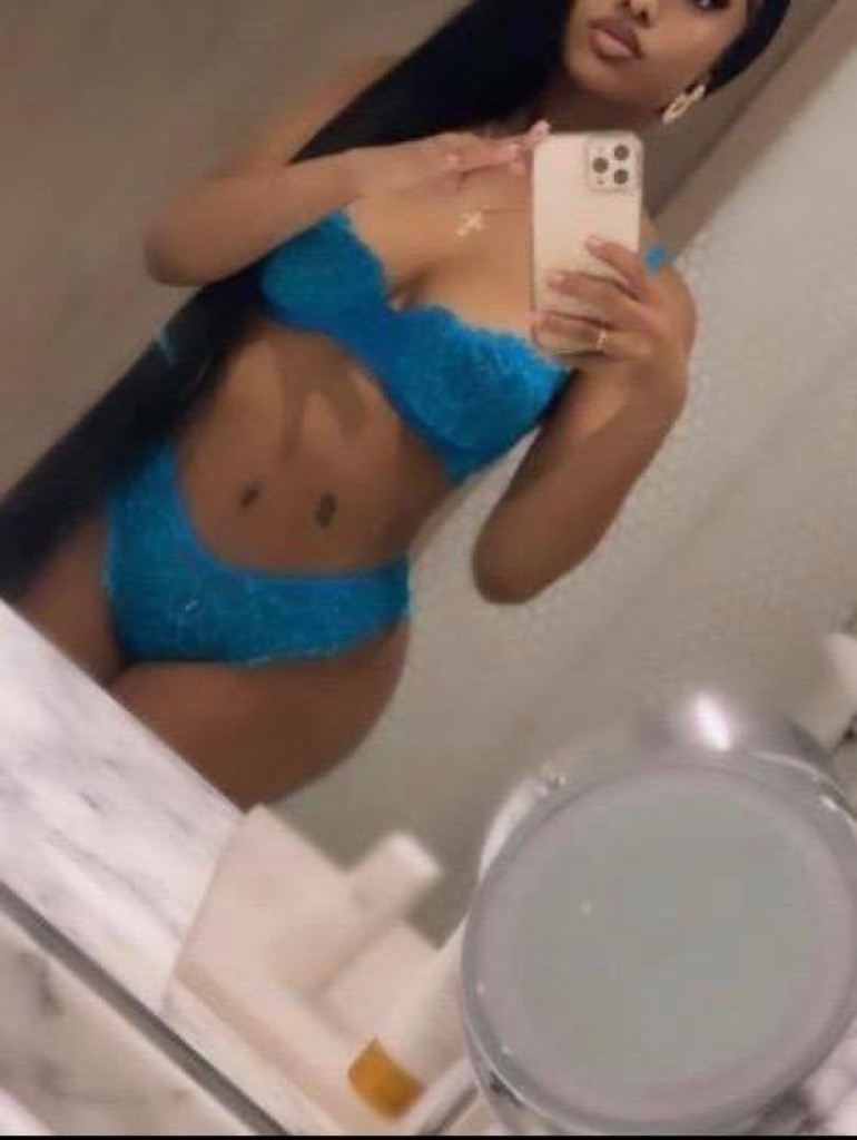 Profile picture 1