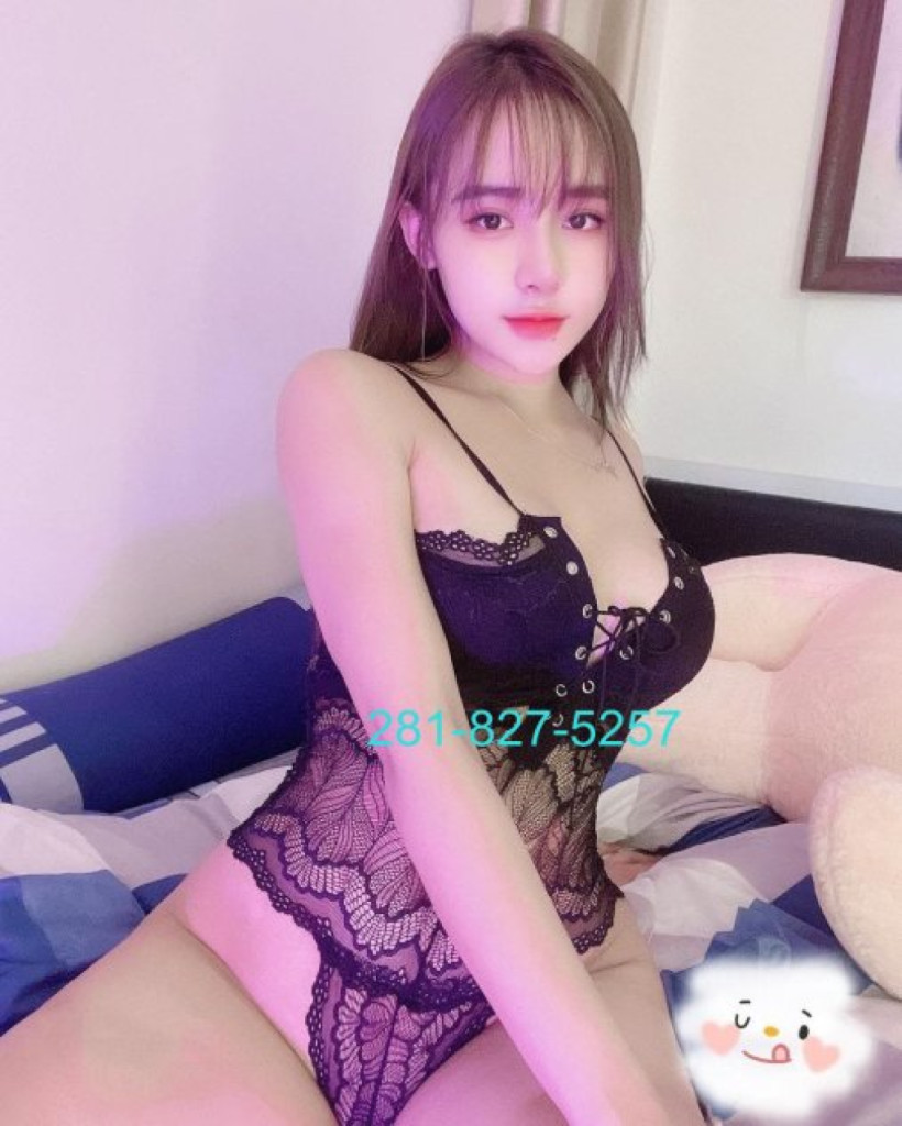 Profile picture 1
