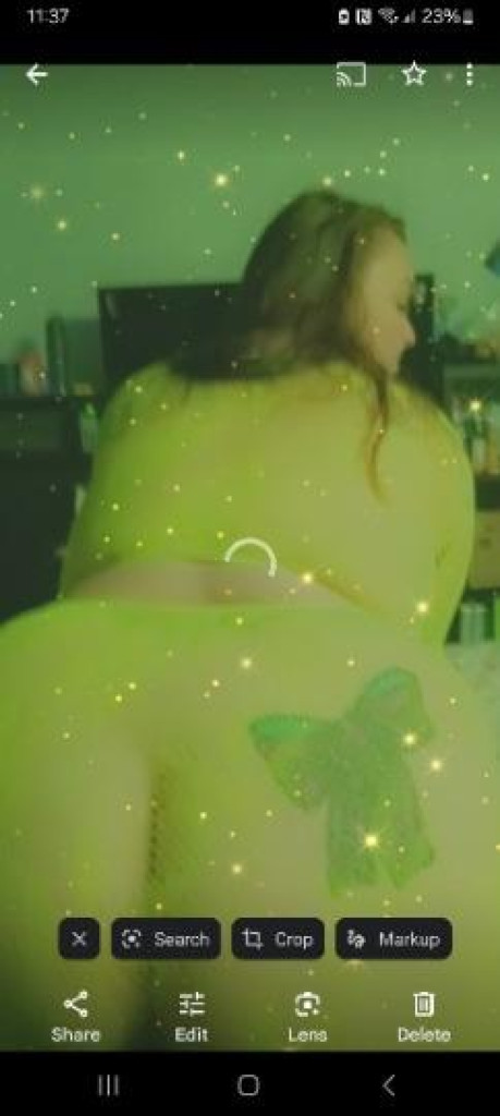 Profile picture 2