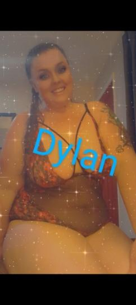 Profile picture 3