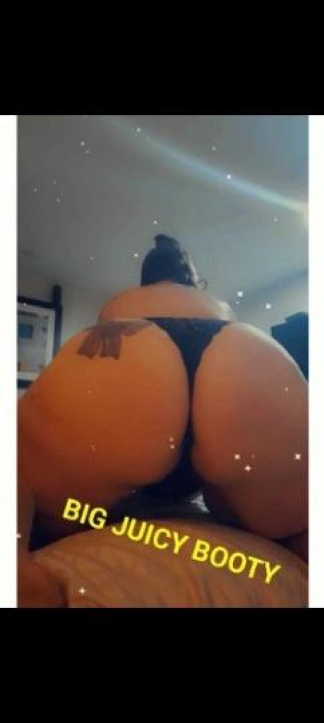 Profile picture 4