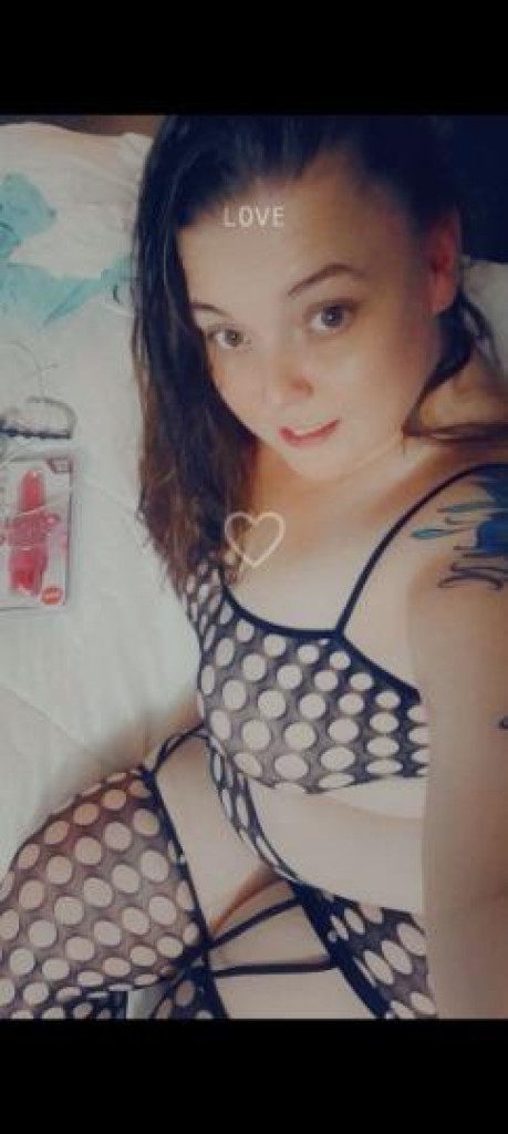 Profile picture 7