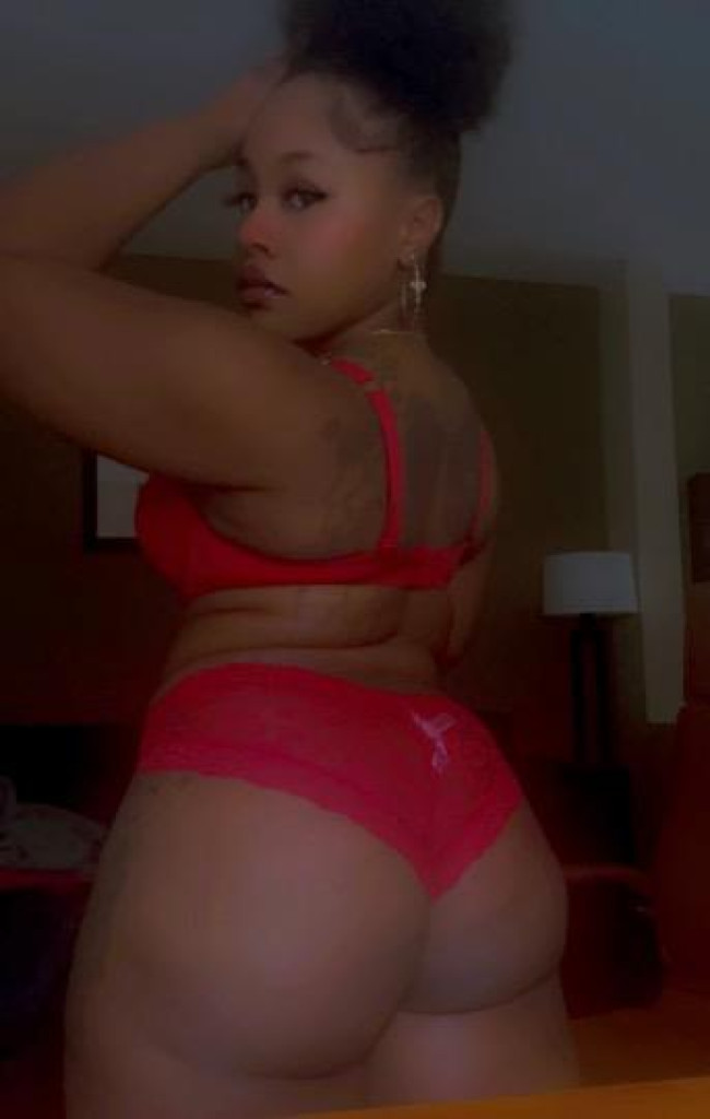 Profile picture 2