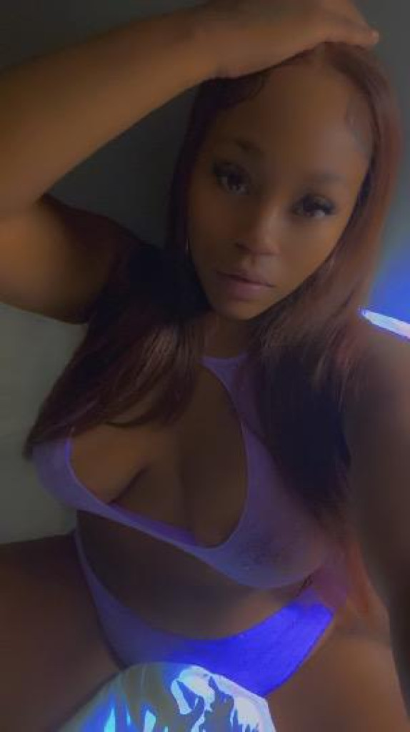 Profile picture 3