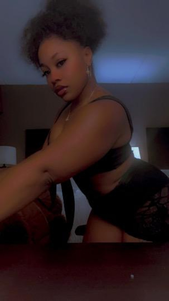 Profile picture 6