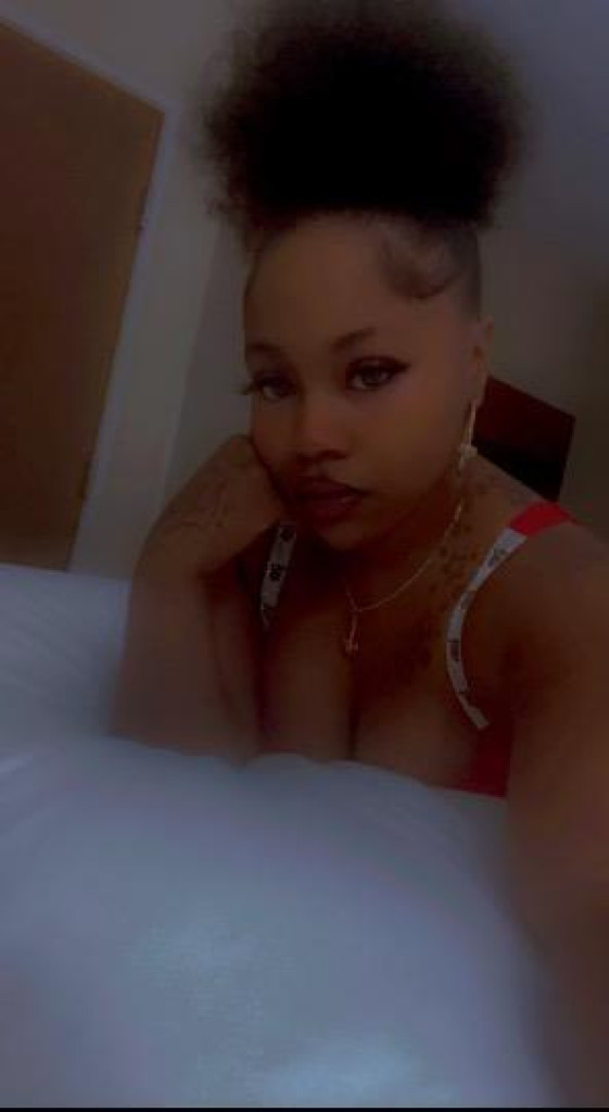 Profile picture 7