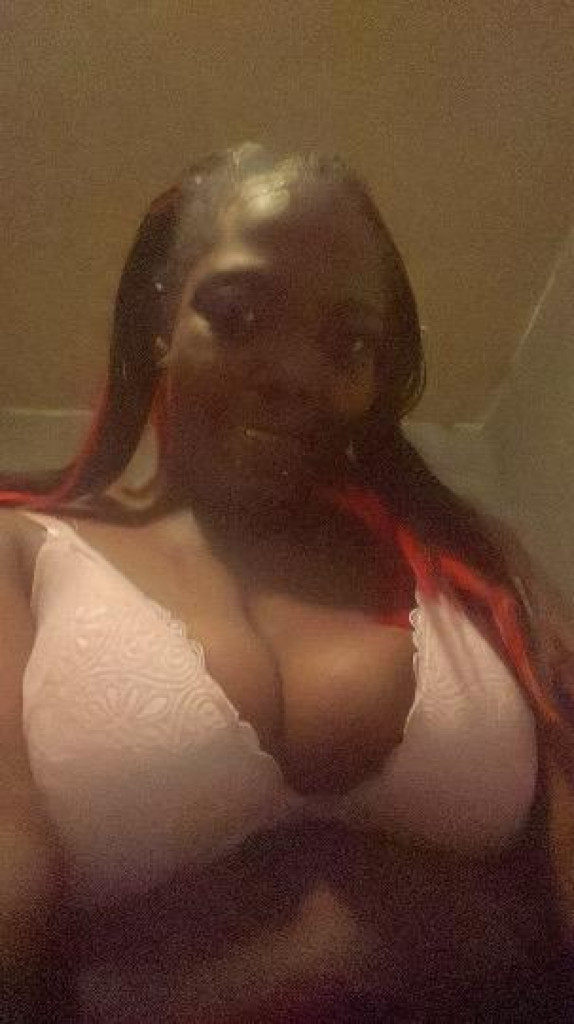 Profile picture 6