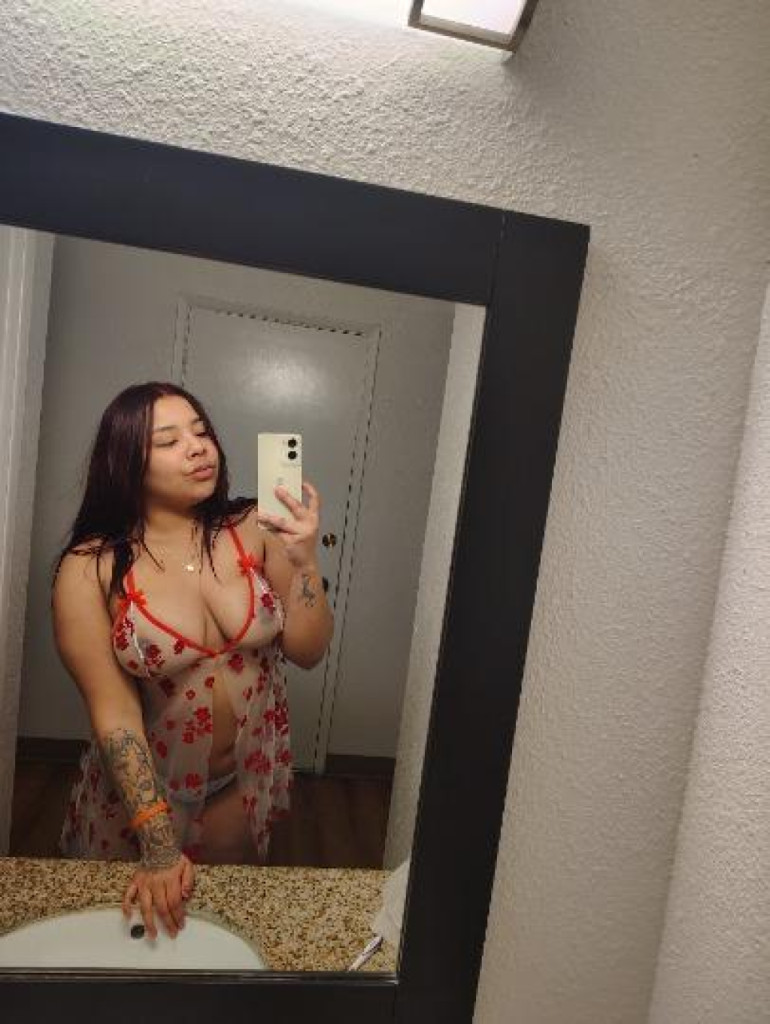 Profile picture 2