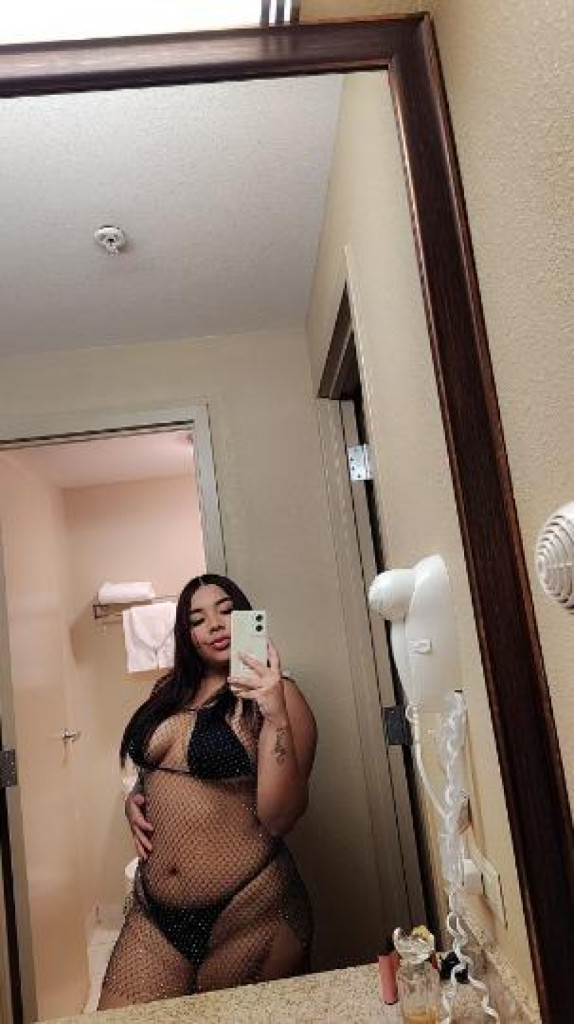 Profile picture 3
