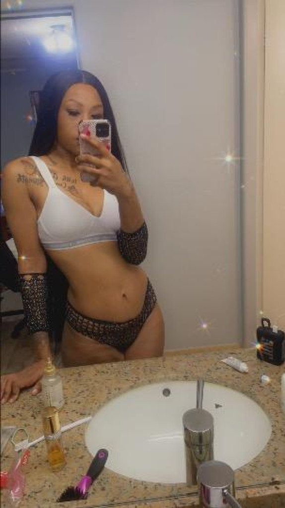 Profile picture 2