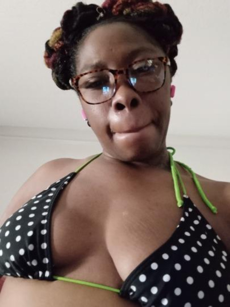 Profile picture 2