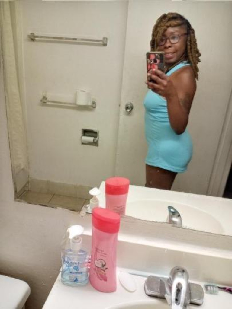 Profile picture 5