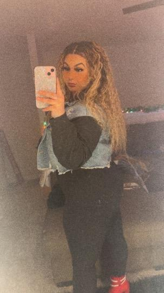 Profile picture 3
