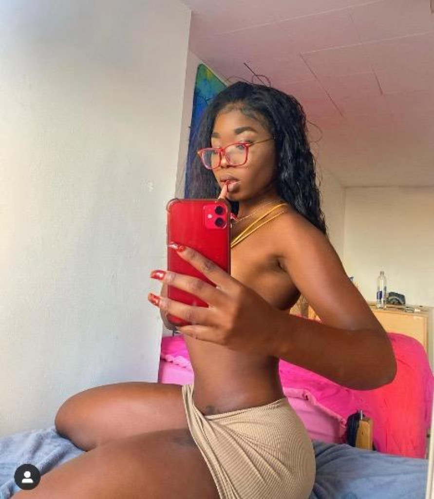 Profile picture 8