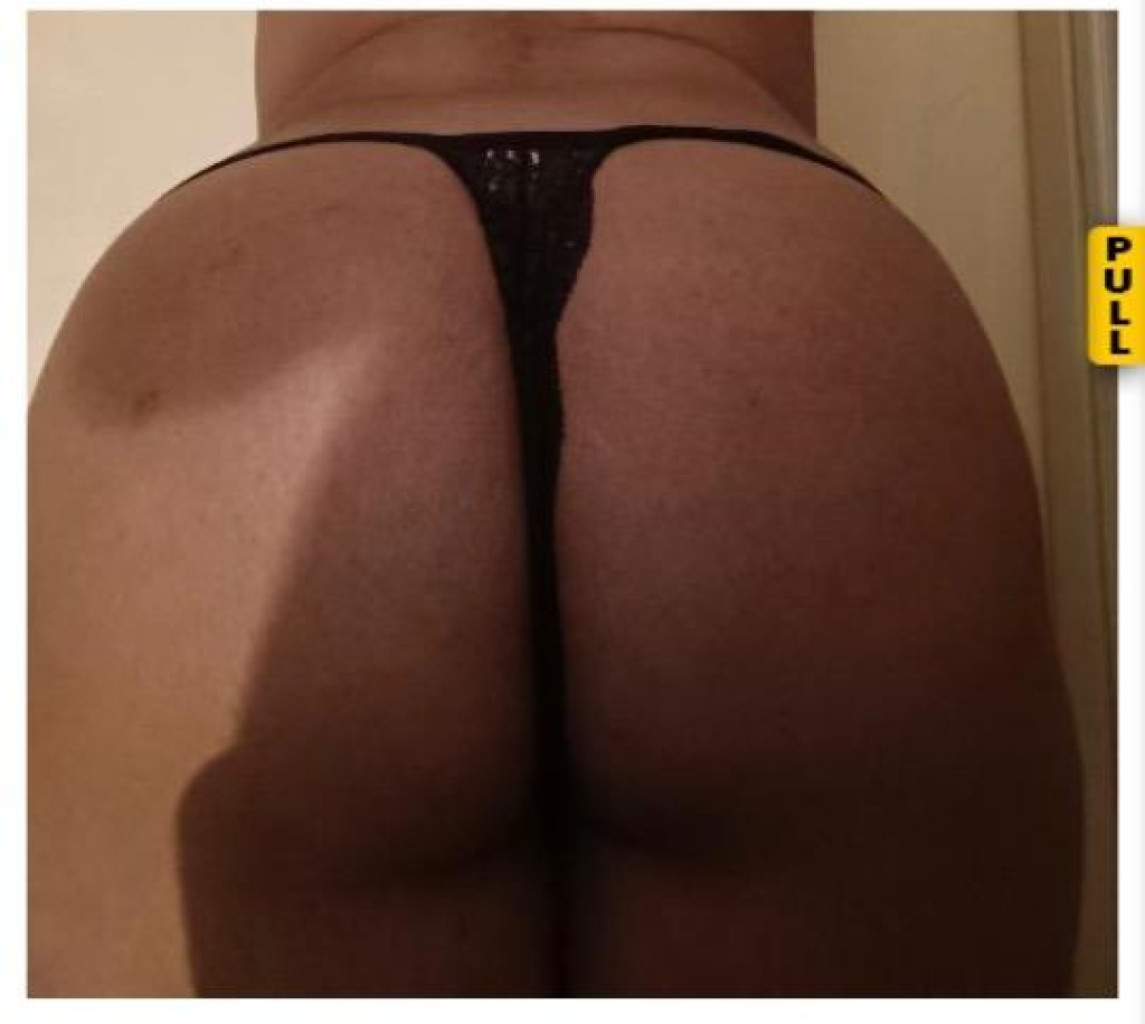 Profile picture 2