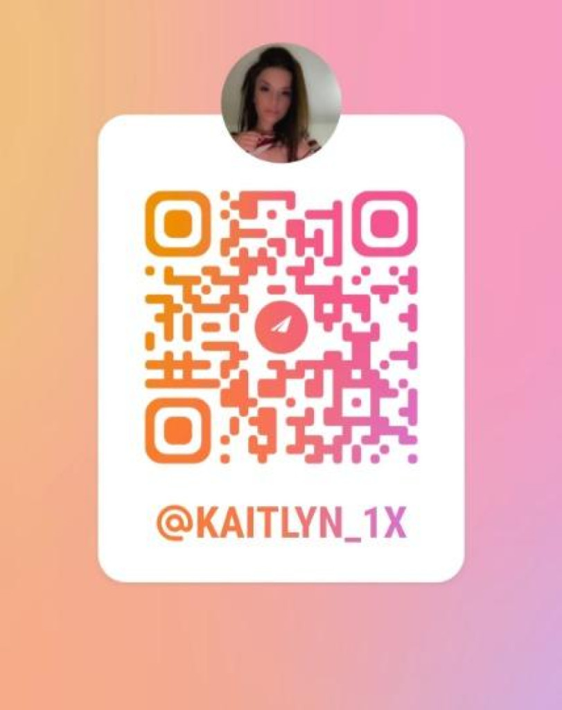 Profile picture 5