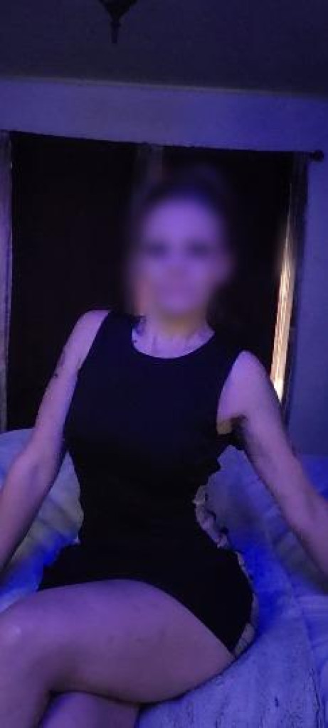 Profile picture 1