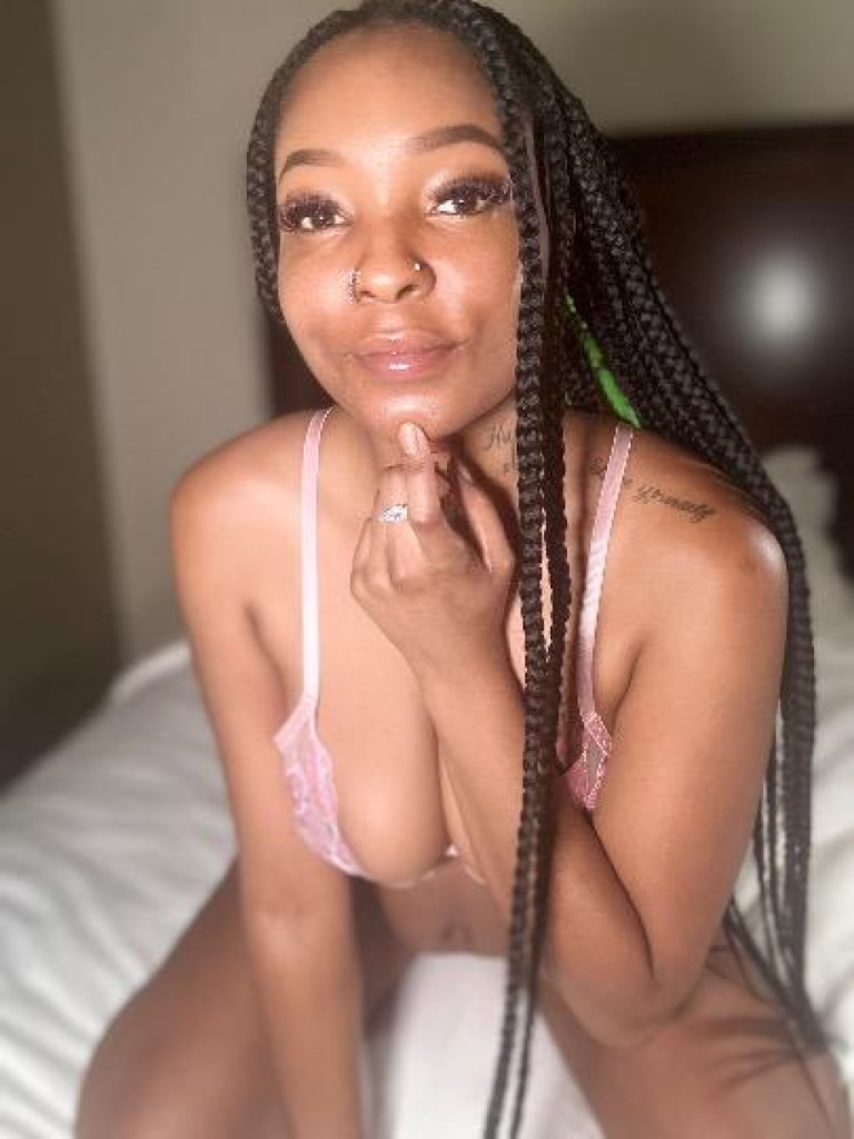 Profile picture 3