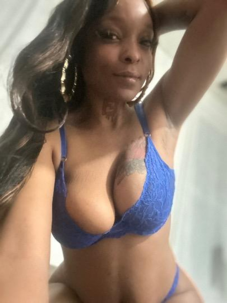 Profile picture 6