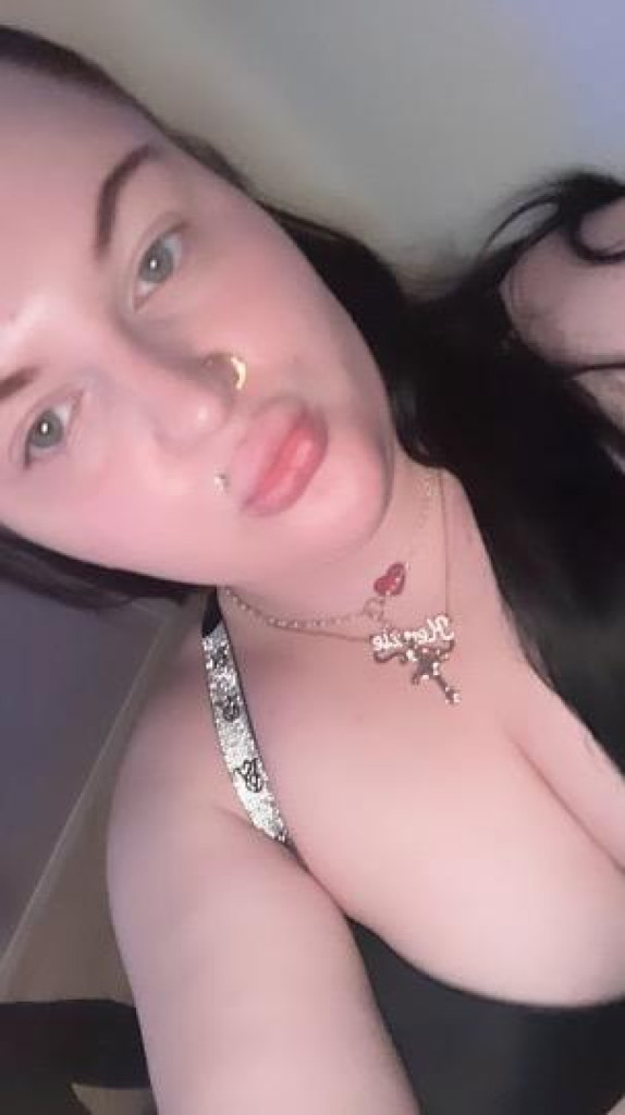 Profile picture 5