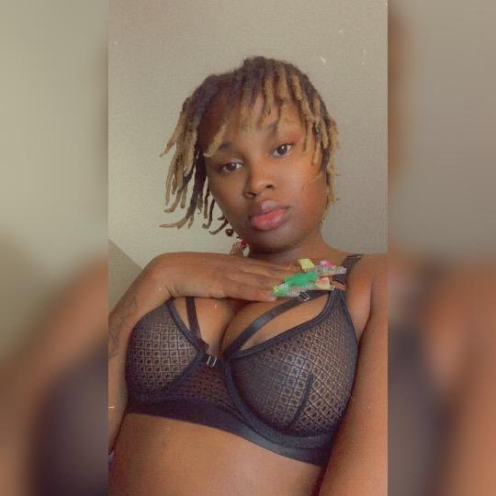 Profile picture 6