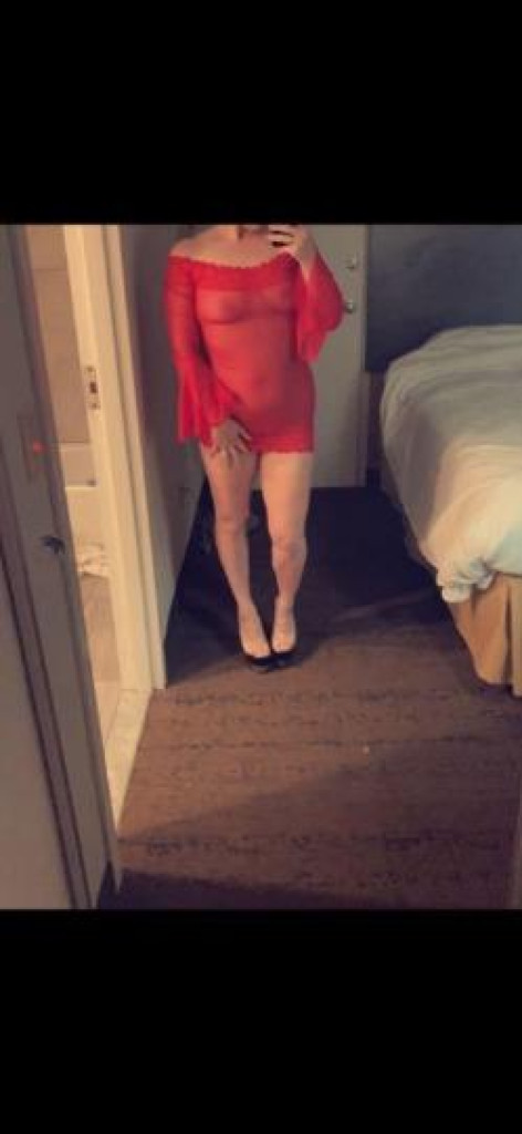 Profile picture 2