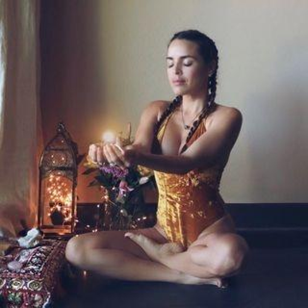Profile picture 6