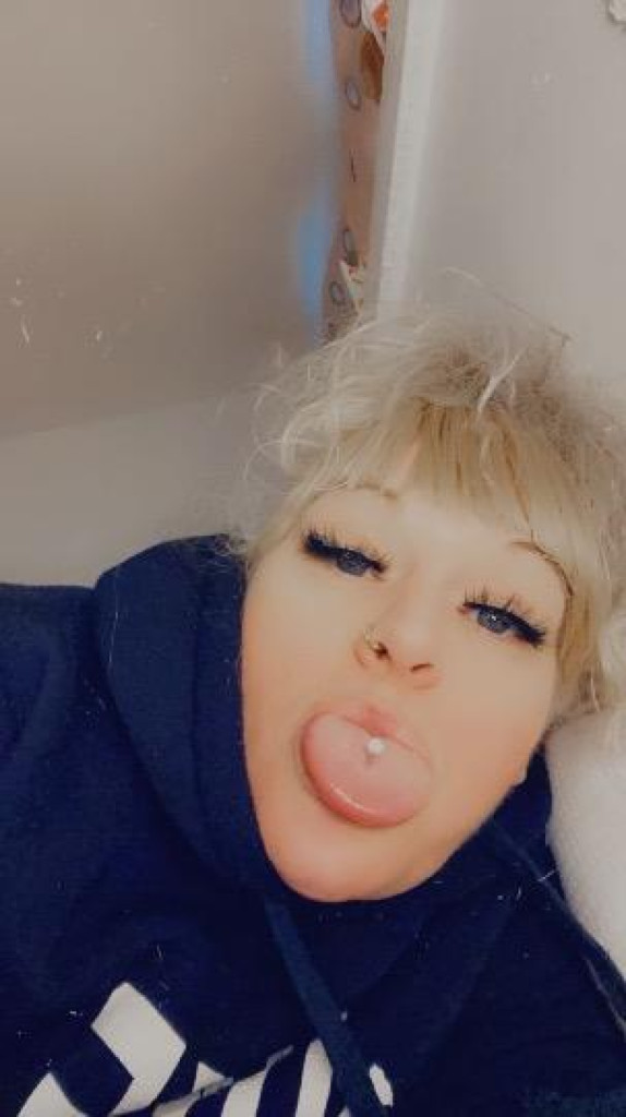 Profile picture 2