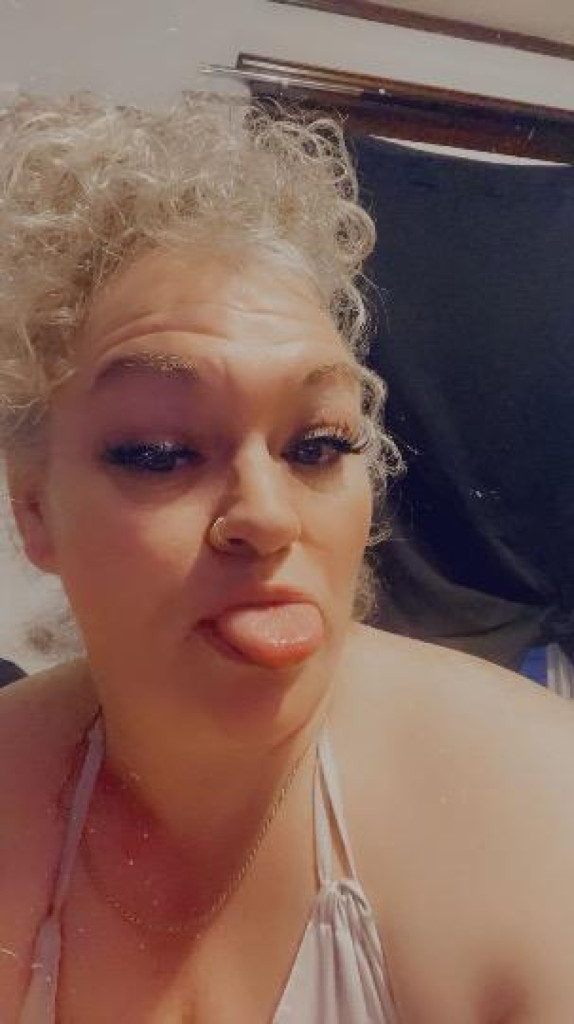 Profile picture 4