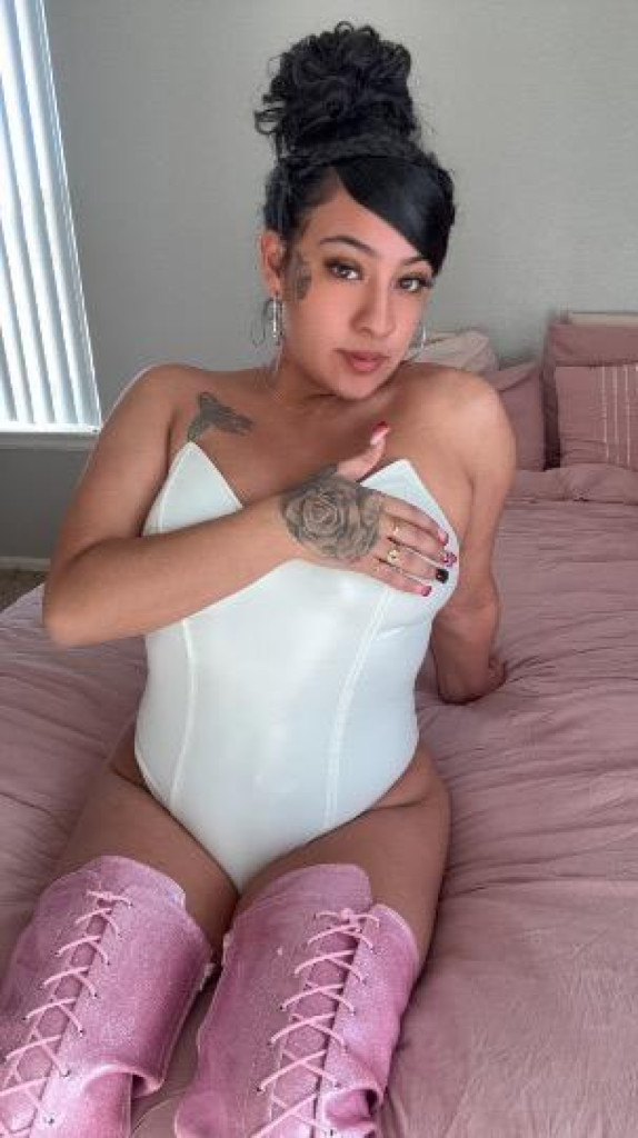 Profile picture 6