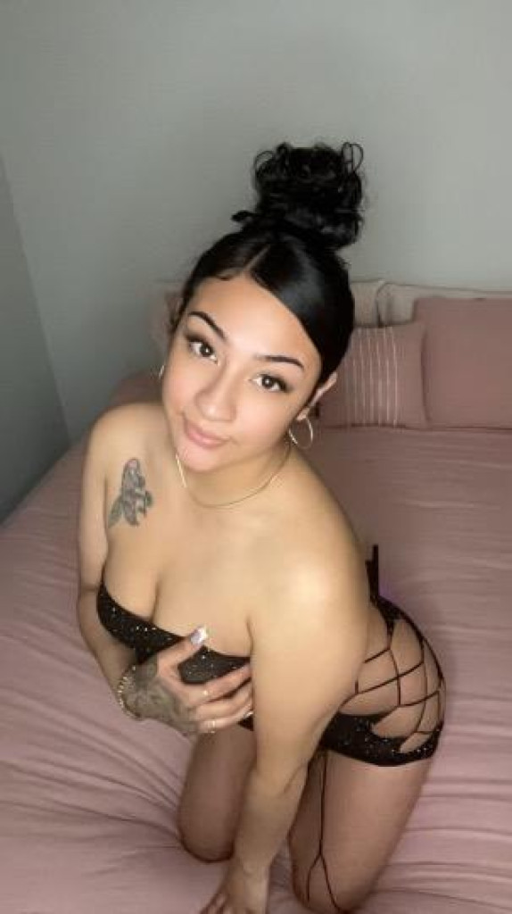 Profile picture 7