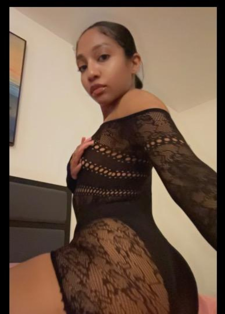 Profile picture 2