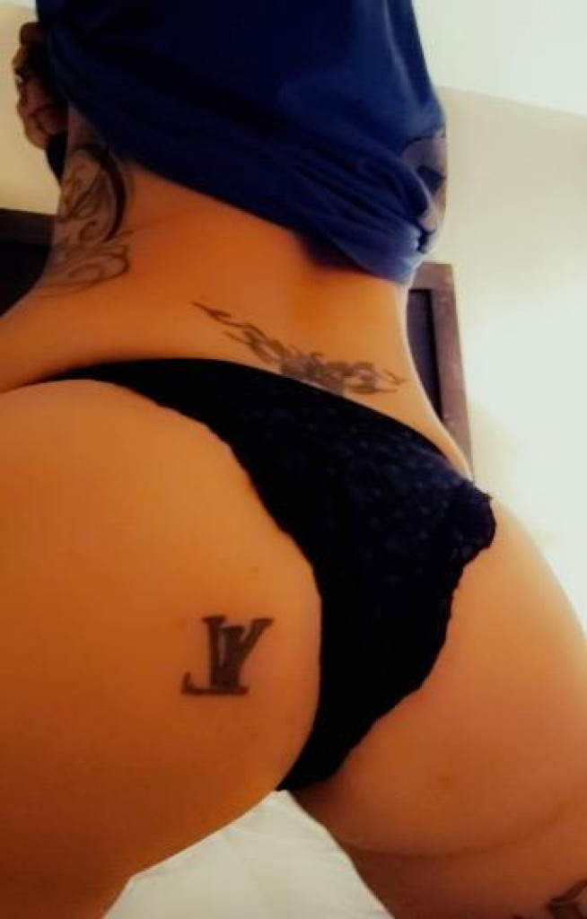 Profile picture 3