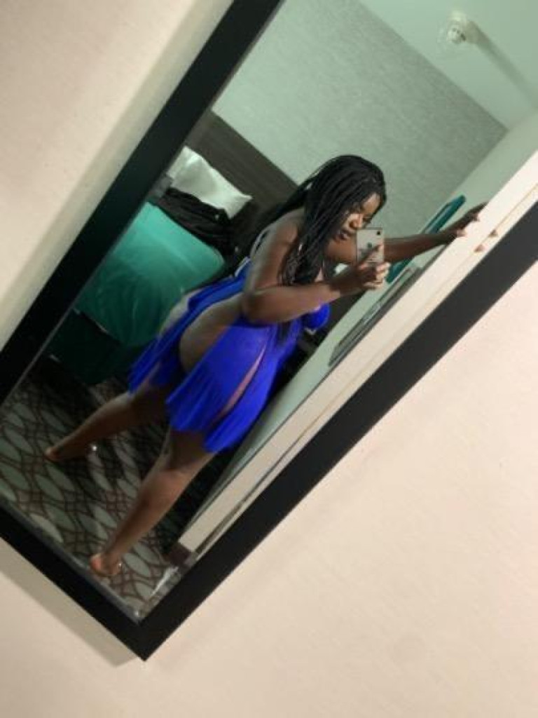 Profile picture 3