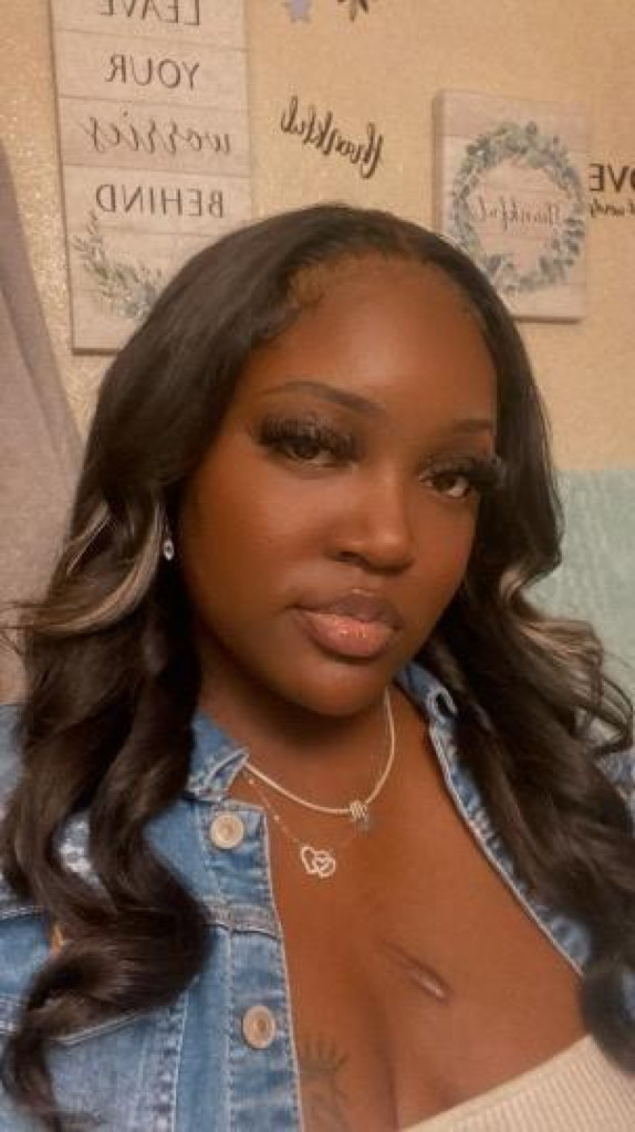 Profile picture 1