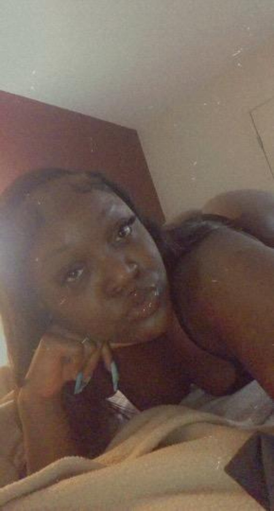 Profile picture 8