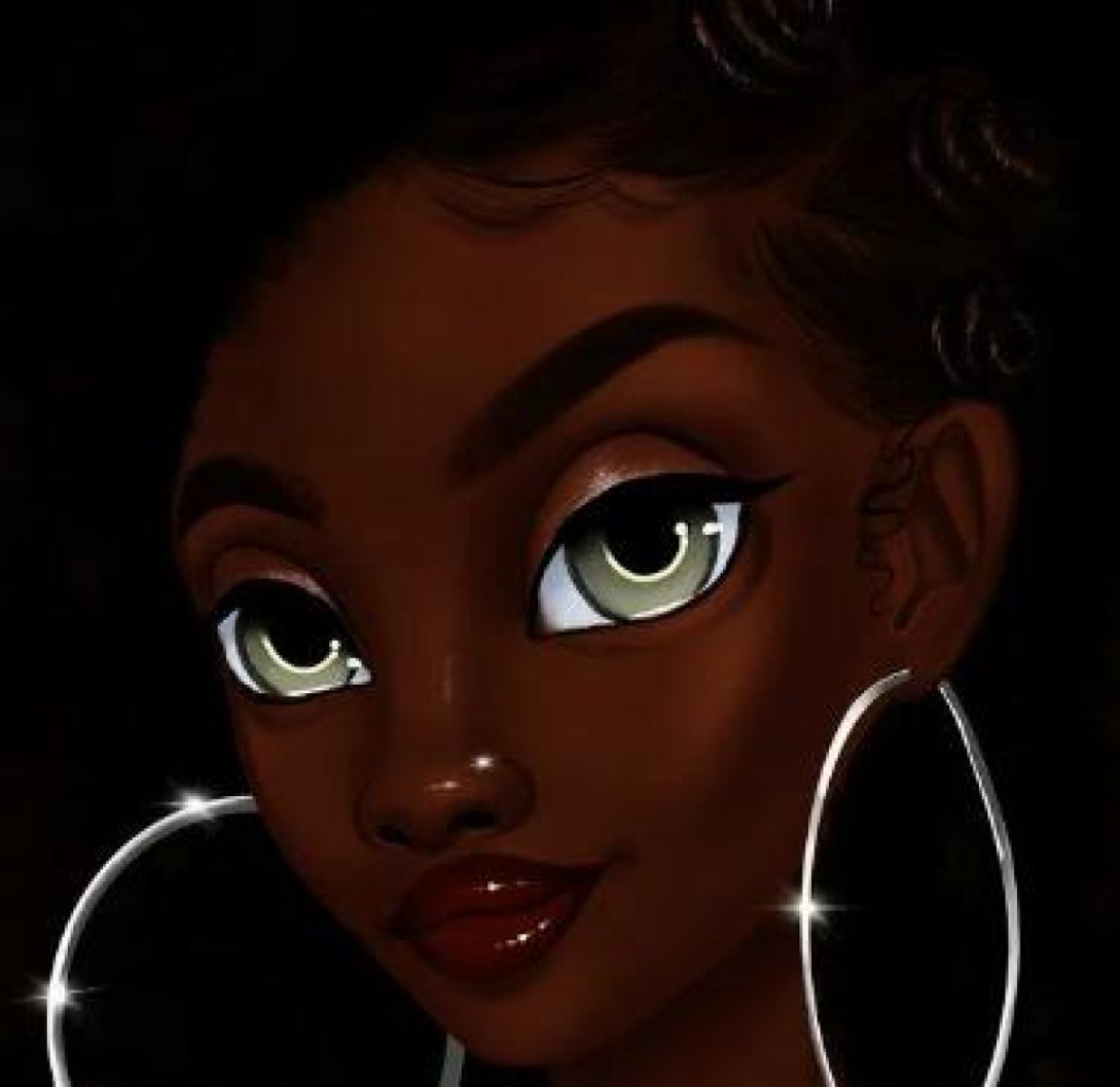Profile picture 2