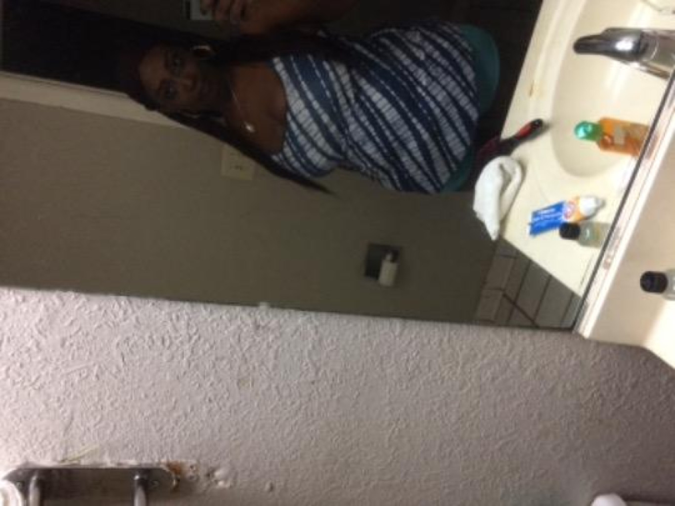 Profile picture 2