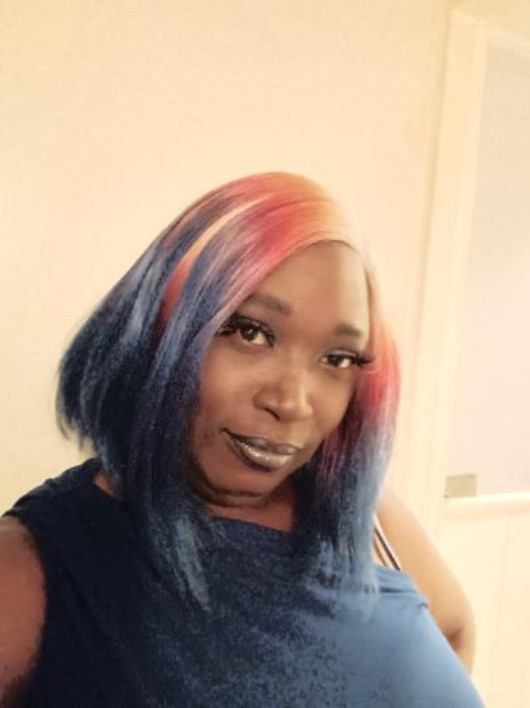 Profile picture 4