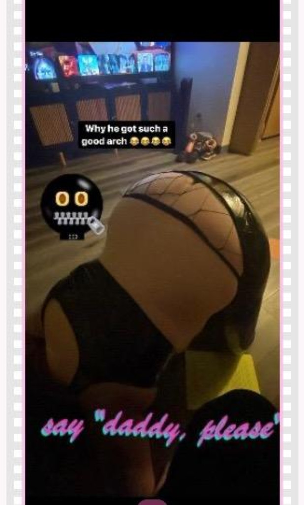 Profile picture 3