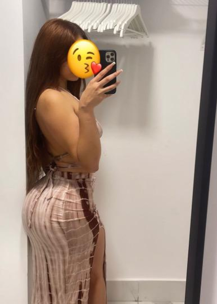 Profile picture 3