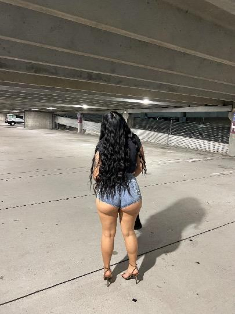 Profile picture 1