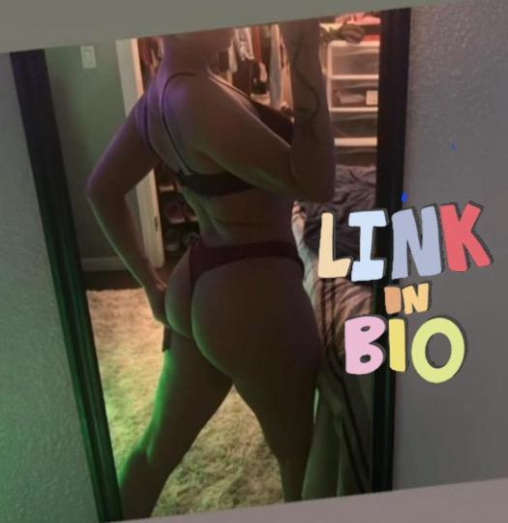 Profile picture 4