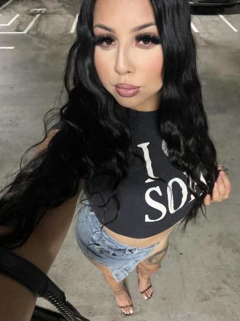 Profile picture 6