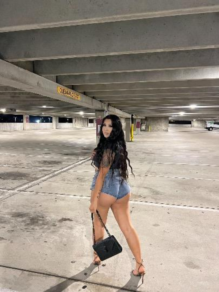 Profile picture 7